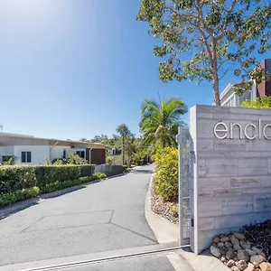 5* Aparthotel Racv